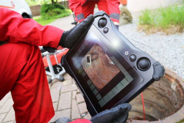 camera-inspectie-riool-thuis-genk 3 camera inspectie riool thuis genk -